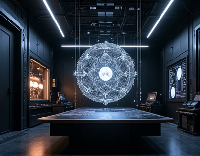 Artistic E-commerce Solutions for Artists and Galleries