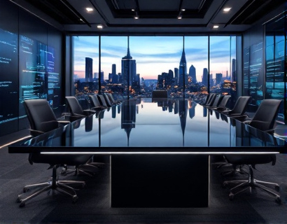 Digital Solutions for Artists and Galleries: Tailored Platforms for Growth and Management
