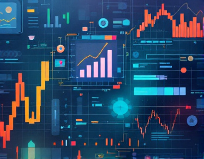 Nurturing the Growth of Creative Businesses with E-Commerce Solutions