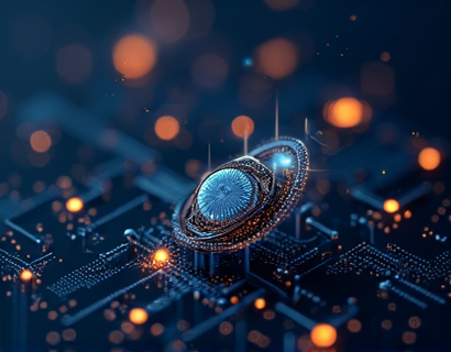 Powerful E-commerce Solutions for Creative Businesses