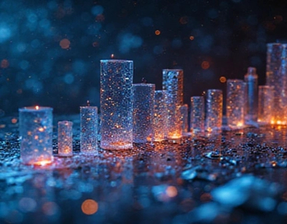 Quality E-Commerce Solutions for Artistic Businesses